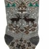 Купить мужские,  женские носки оптом,  вязанные изделия шерсть,  пух в Новосибир