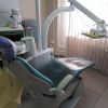 оборудование для стоматологического кабинета