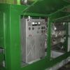 Дизель-генератор (электростанция)  100 кВт,   с хранения
