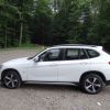 Продажа BMW X1,  2012 год в отличном и ухоженном состоянии торг