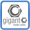 Запчасти Gigant,  продажа Gigant,  поиск Gigant,  поставщики Gigant.