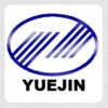 Запчасти  для китайских грузовиков YUEJIN Юджин 1080, 1041, BAW 1044, 1065, Faw.