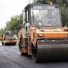 Асфальтирование любой сложности от 1 кв. м  .  Строительство ремонт дорог в Новосибирске и НСО