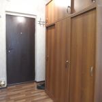 Сдается 1к квартира ул.Титова 276 Ленинский район СТУДИЯ В НОВОМ ДОMЕ