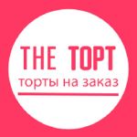 The Торт - лучший маркетплейс кондитерских изделий в России.