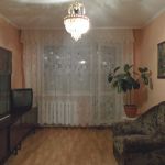 Сдается 2к квартира Бориса Богаткова 165 Октябрьский район Метро Золотая Нива