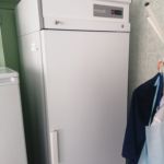 Шкаф холодильный СВ107-S Polair